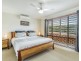 20 Acacia Avenue, Goonellabah NSW 2480
