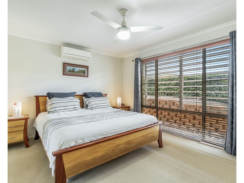 20 Acacia Avenue, Goonellabah NSW 2480