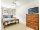 20 Acacia Avenue, Goonellabah NSW 2480