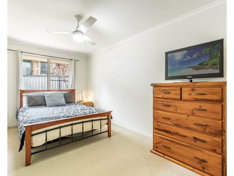 20 Acacia Avenue, Goonellabah NSW 2480