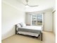 20 Acacia Avenue, Goonellabah NSW 2480