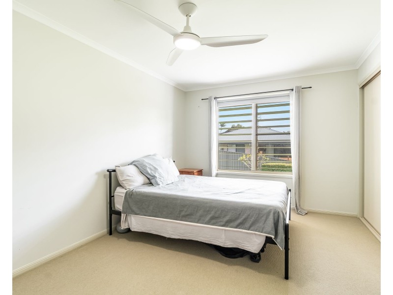 20 Acacia Avenue, Goonellabah NSW 2480