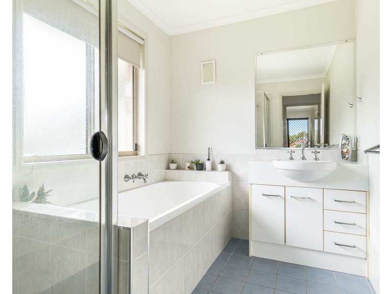 20 Acacia Avenue, Goonellabah NSW 2480