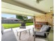 20 Acacia Avenue, Goonellabah NSW 2480