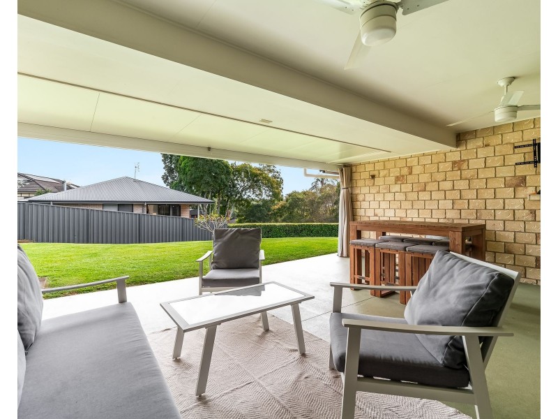 20 Acacia Avenue, Goonellabah NSW 2480