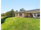 20 Acacia Avenue, Goonellabah NSW 2480