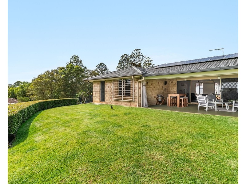 20 Acacia Avenue, Goonellabah NSW 2480