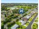 20 Acacia Avenue, Goonellabah NSW 2480