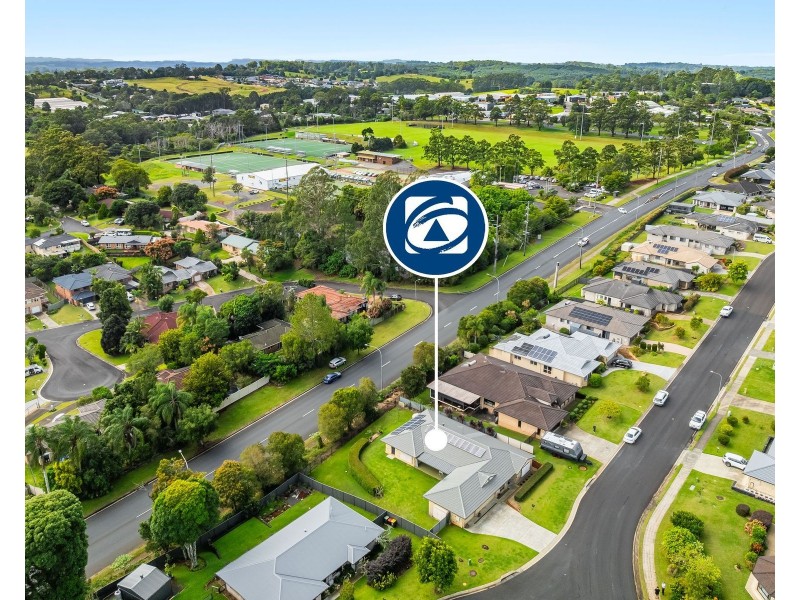 20 Acacia Avenue, Goonellabah NSW 2480