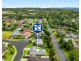 20 Acacia Avenue, Goonellabah NSW 2480
