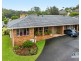 3/10 Conifer Street, Goonellabah NSW 2480
