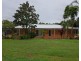 168 Missingham Road, Dorroughby NSW 2480