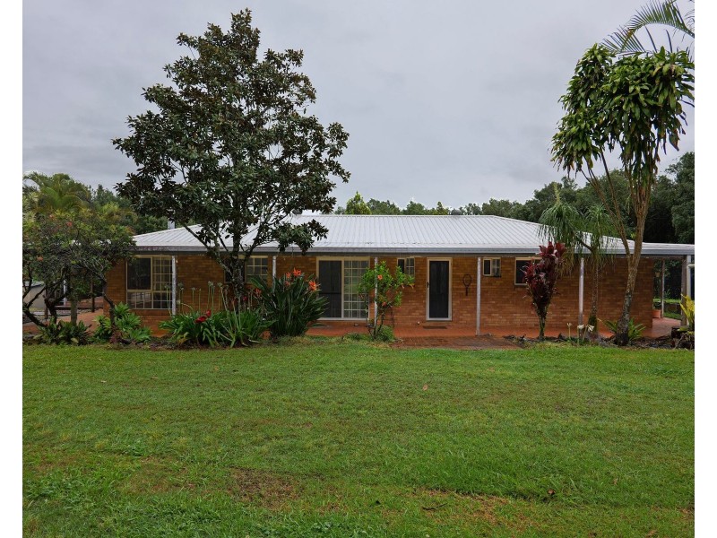 168 Missingham Road, Dorroughby NSW 2480