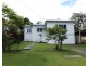 58 O’Flynn Street, Lismore Heights NSW 2480