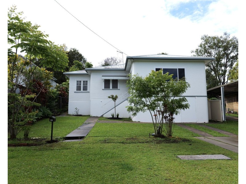 58 O’Flynn Street, Lismore Heights NSW 2480