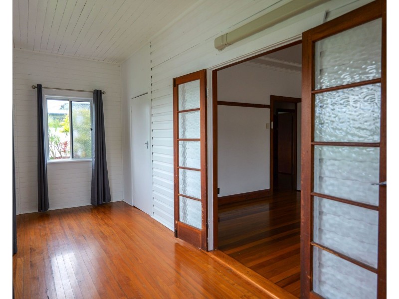58 O’Flynn Street, Lismore Heights NSW 2480