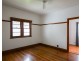 58 O’Flynn Street, Lismore Heights NSW 2480