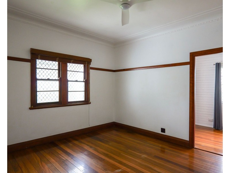 58 O’Flynn Street, Lismore Heights NSW 2480