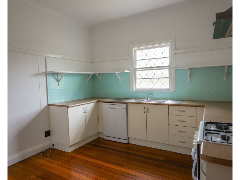 58 O’Flynn Street, Lismore Heights NSW 2480