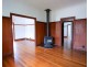 58 O’Flynn Street, Lismore Heights NSW 2480