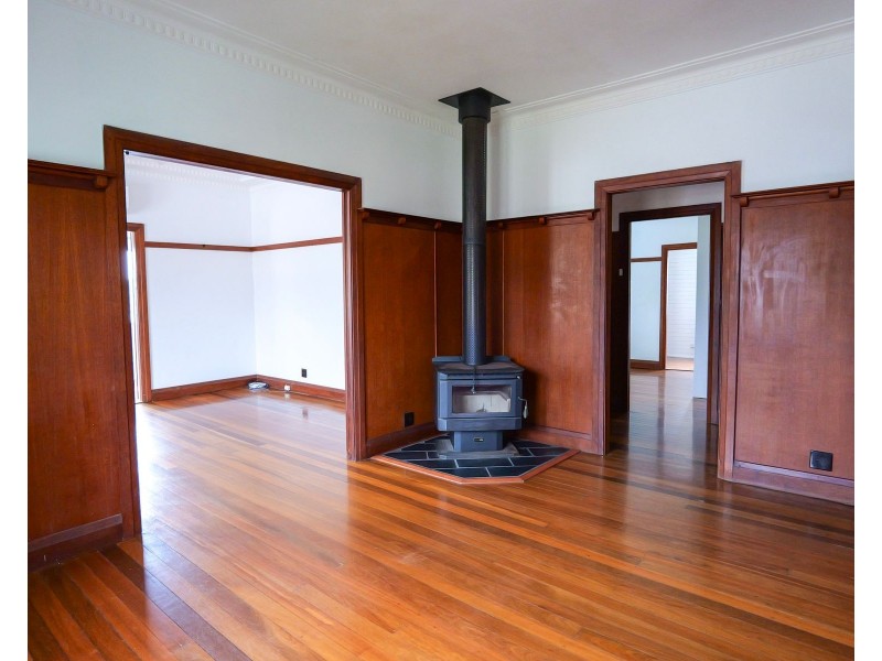 58 O’Flynn Street, Lismore Heights NSW 2480