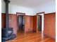 58 O’Flynn Street, Lismore Heights NSW 2480