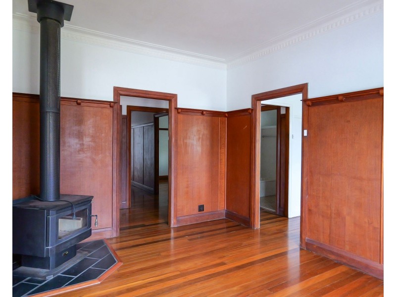 58 O’Flynn Street, Lismore Heights NSW 2480