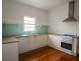 58 O’Flynn Street, Lismore Heights NSW 2480
