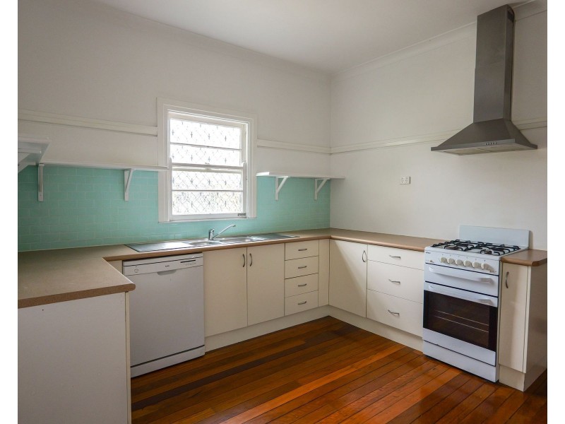 58 O’Flynn Street, Lismore Heights NSW 2480