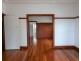 58 O’Flynn Street, Lismore Heights NSW 2480