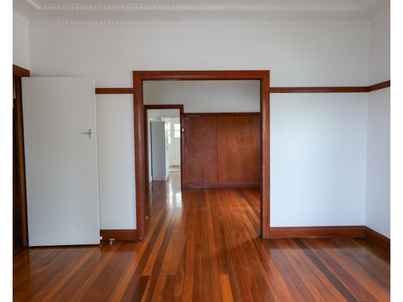 58 O’Flynn Street, Lismore Heights NSW 2480