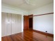58 O’Flynn Street, Lismore Heights NSW 2480