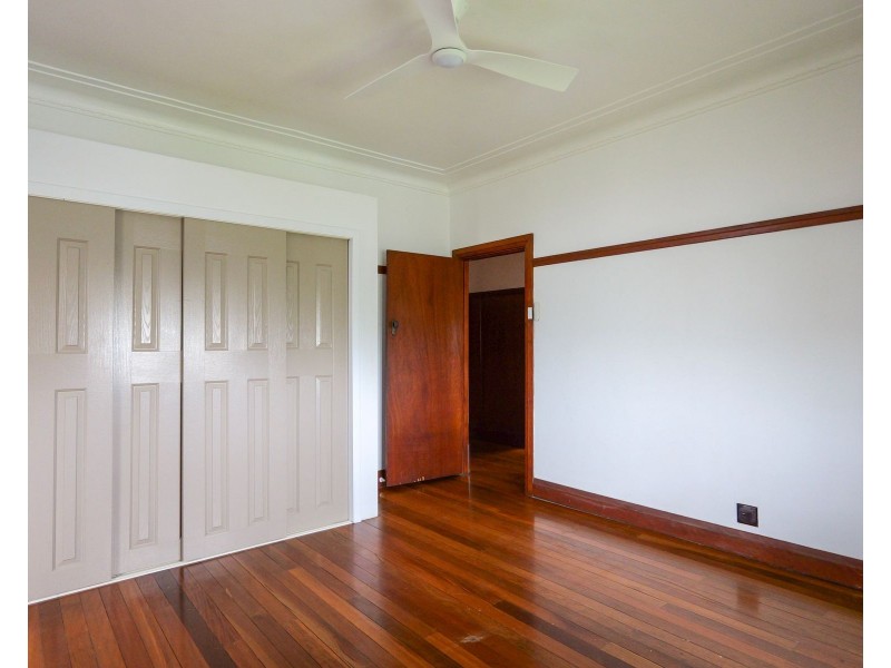 58 O’Flynn Street, Lismore Heights NSW 2480