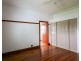 58 O’Flynn Street, Lismore Heights NSW 2480