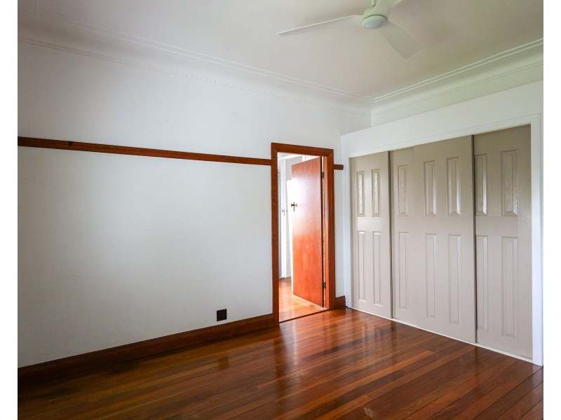 58 O’Flynn Street, Lismore Heights NSW 2480