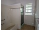 58 O’Flynn Street, Lismore Heights NSW 2480