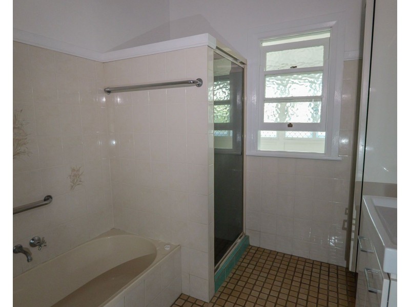 58 O’Flynn Street, Lismore Heights NSW 2480