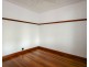 58 O’Flynn Street, Lismore Heights NSW 2480