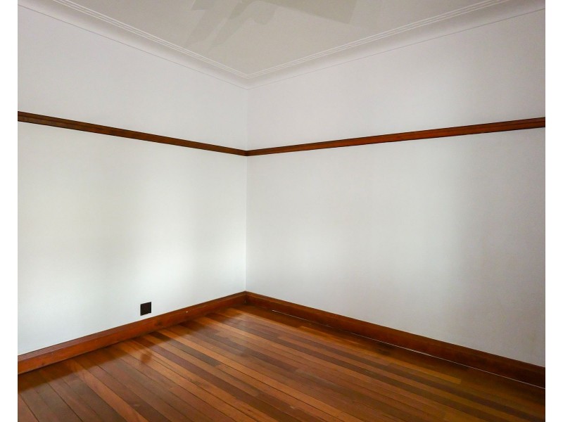 58 O’Flynn Street, Lismore Heights NSW 2480