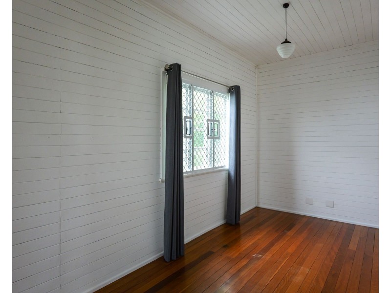 58 O’Flynn Street, Lismore Heights NSW 2480
