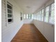 58 O’Flynn Street, Lismore Heights NSW 2480