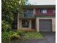 5/59 O’Flynn Street, Lismore Heights NSW 2480