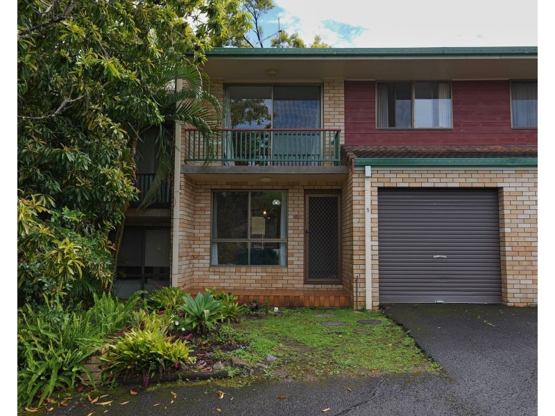 5/59 O’Flynn Street, Lismore Heights NSW 2480