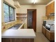 5/59 O’Flynn Street, Lismore Heights NSW 2480
