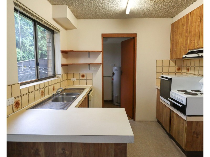 5/59 O’Flynn Street, Lismore Heights NSW 2480