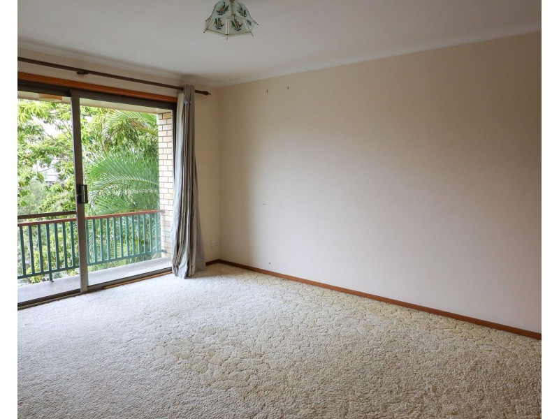 5/59 O’Flynn Street, Lismore Heights NSW 2480