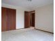 5/59 O’Flynn Street, Lismore Heights NSW 2480