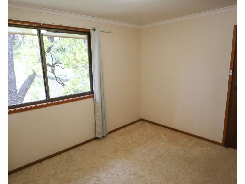 5/59 O’Flynn Street, Lismore Heights NSW 2480
