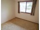 5/59 O’Flynn Street, Lismore Heights NSW 2480