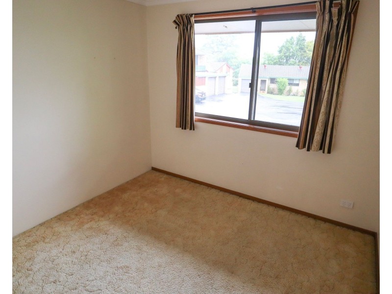 5/59 O’Flynn Street, Lismore Heights NSW 2480